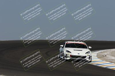 media/May-10-2025-Light Speed Track Events (Sat) [[c99cd30d1b]]/Yellow Group/Turn 2/